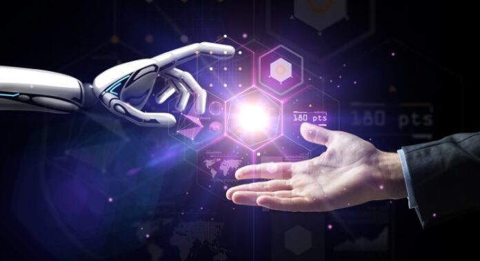 Deutsche Telekom Gains Early Access to OpenAI Alpha Model for European AI Products