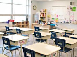 US Schools Navigate Policy Challenges to Manage AI Tools Effectively Schools across the US grapple with policies to stay on top of AI tools