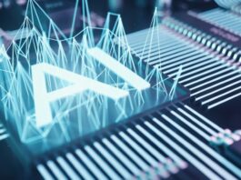 Introducing Rakuten AI 3.0: A Cutting-Edge, Cost-Effective Japanese LLM Rakuten AI 3.0 Debuts as Cost-Efficient, High-Performance Japanese LLM