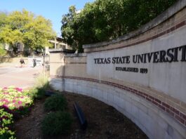 Texas State bringing Google Gemini AI to classrooms - KVUE