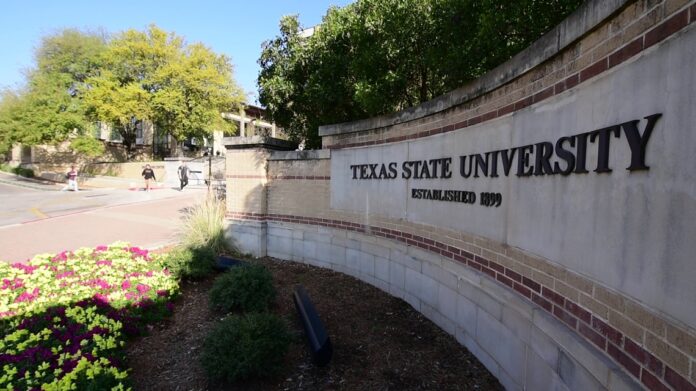 Texas State bringing Google Gemini AI to classrooms - KVUE