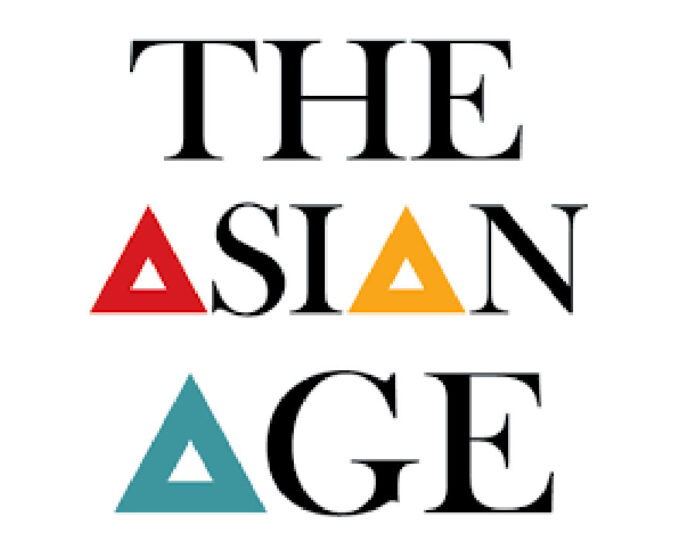 Experts are working on AI tools to sustain African native languages