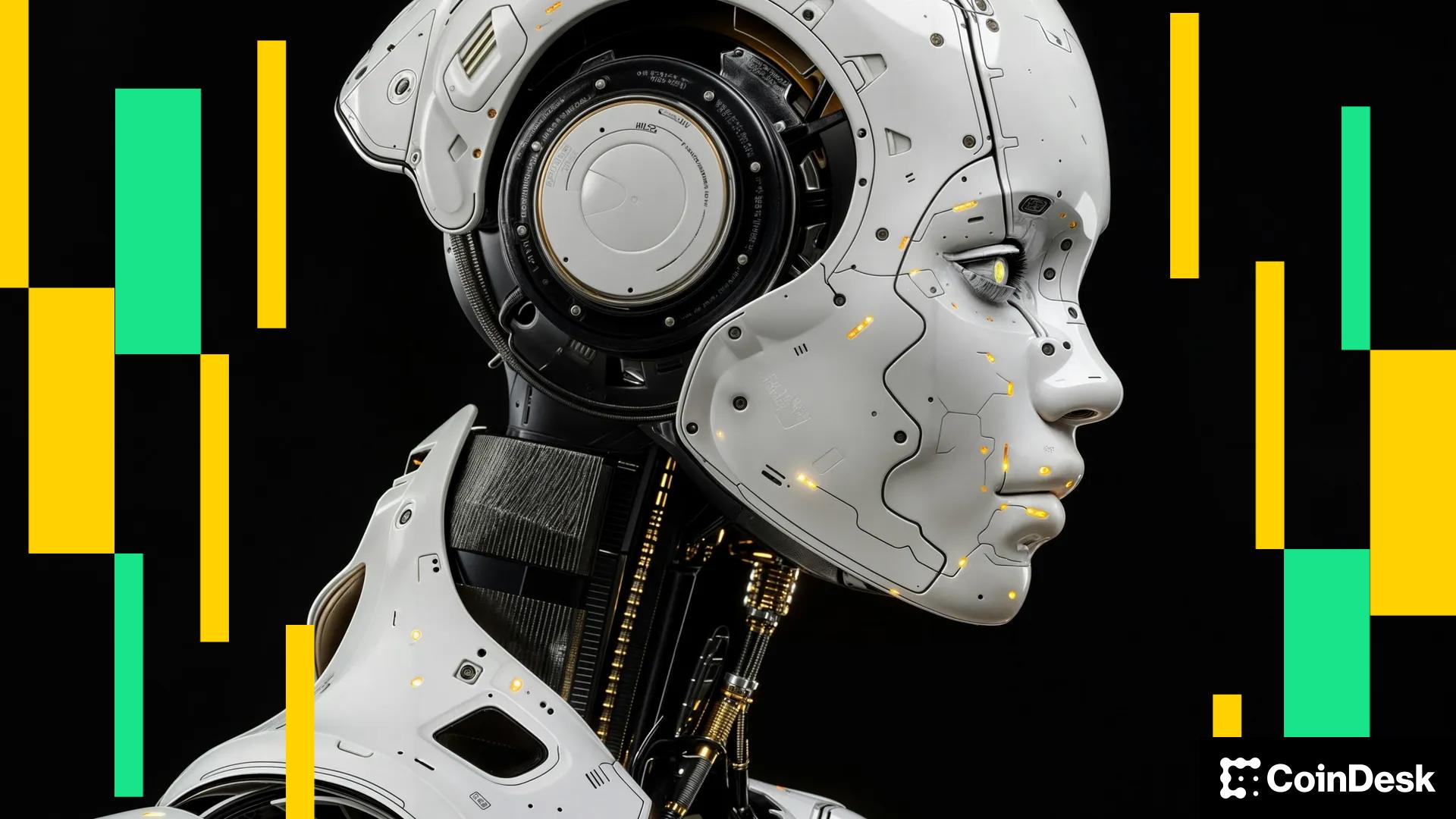 fb1924e8b59d60f24b3f5e9b52c6f301394aace4-1920x1080.jpg LLMs Fail to Match Specialized AI Trading Bots That Adjust for Risk