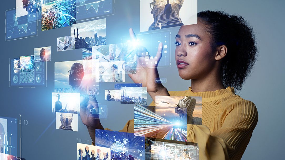 fec288c1e1f5d7cd6f5aa180b3dfb8f2.jpeg Yahoo news home