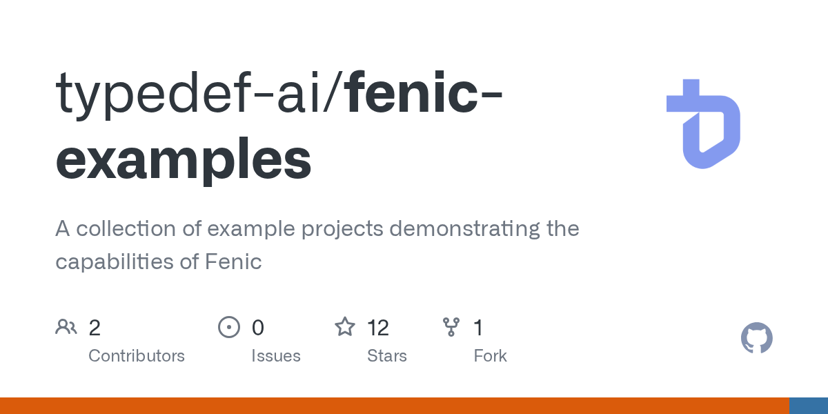 fenic-examples.png