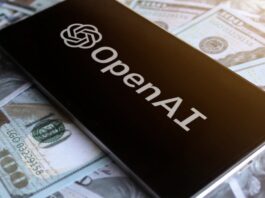 Why OpenAI is a prime example of the ethical limits of capitalism