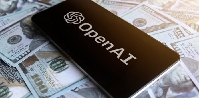 Why OpenAI is a prime example of the ethical limits of capitalism