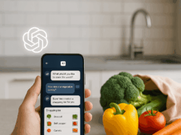 Google's Doppl AI App Gets Shoppable Fashion Feed