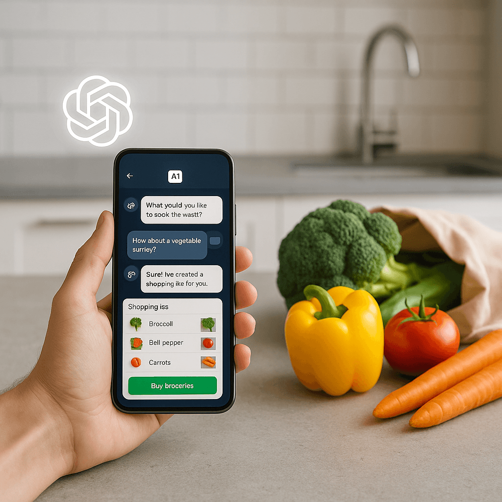 file_52c6f0b398.png Google's Doppl AI App Gets Shoppable Fashion Feed