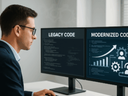 AWS Transform Rolls Out AI Agents for Code Modernization