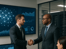 OpenAI Acquires Neptune to Boost AI Model Training Stack