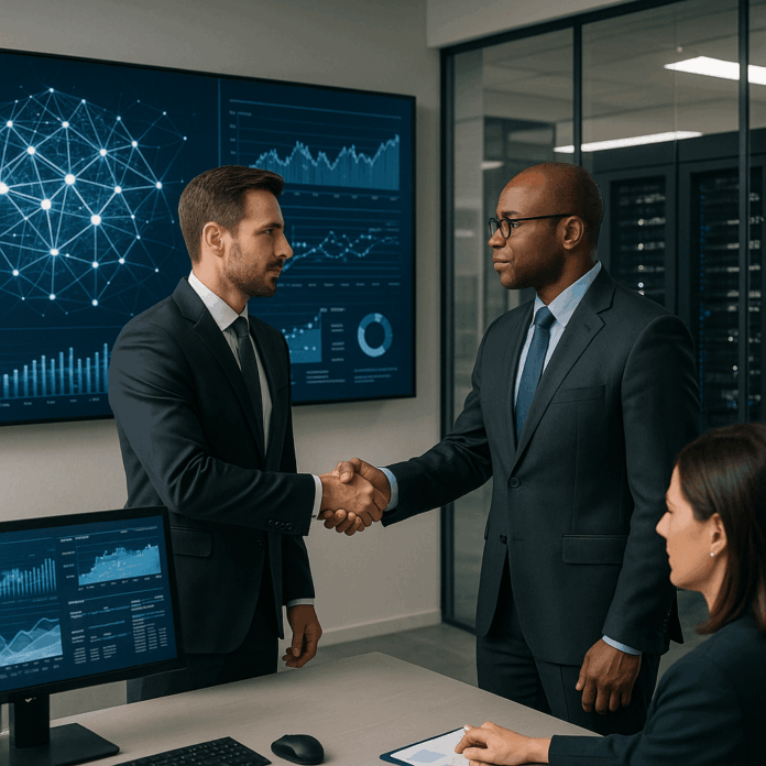 OpenAI Acquires Neptune to Boost AI Model Training Stack