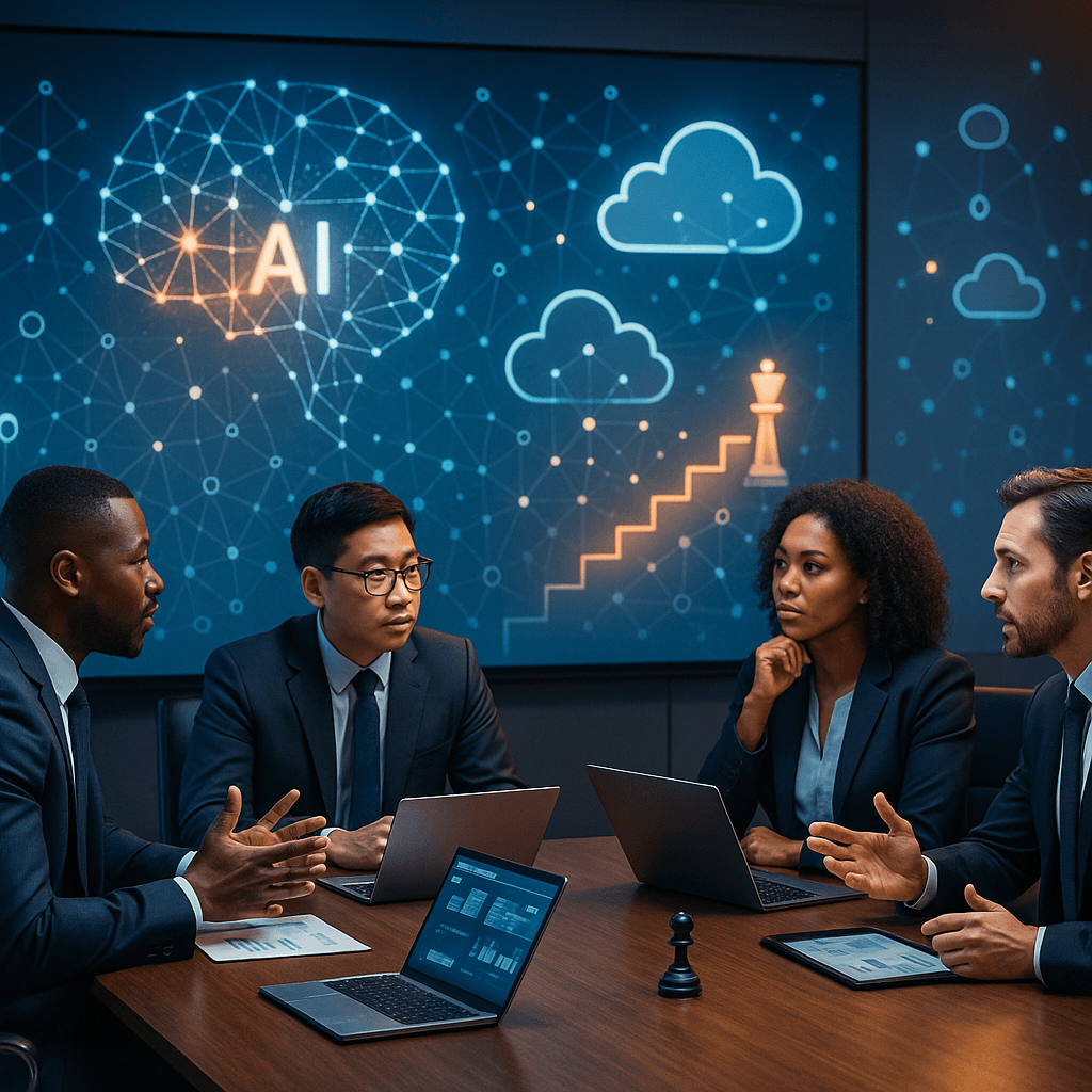 file_b3344c3d66.png AWS Unveils AI Agents at re:Invent But Faces Uphill Battle