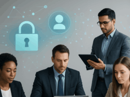 Okta beats Q3 earnings as AI agent push drives growth