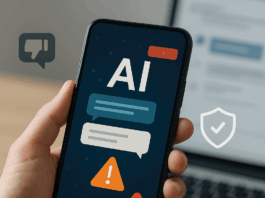 OpenAI Disables Ad-Like App Suggestions After User Backlash