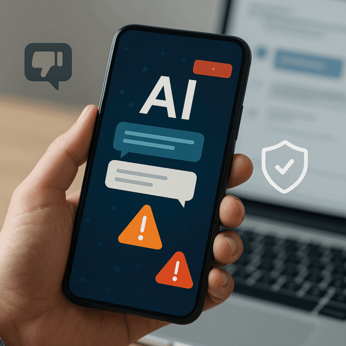OpenAI Disables Ad-Like App Suggestions After User Backlash