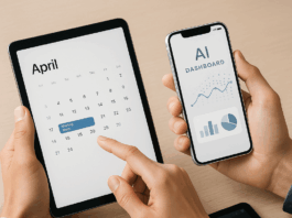 Apple snubs AI apps but crowns AI-powered winners in 2025