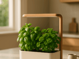 Google Crowns AI Chrome Extensions Top Apps of 2025