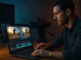 A New Tool for Smoothing Clips and Stretching Moments