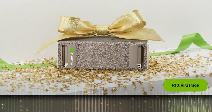 How to Fine-Tune LLMs on RTX GPUs With Unsloth