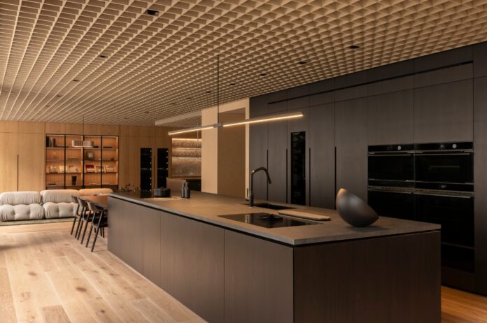 fisher & Paykel agentic ai agents customer experience