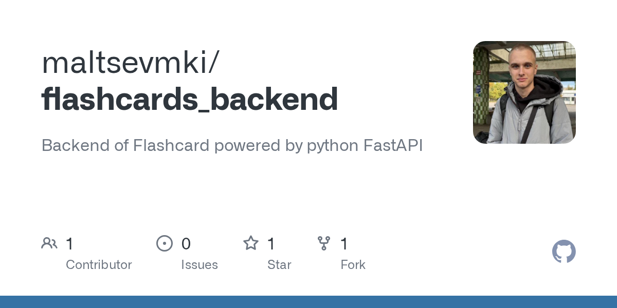 flashcards_backend.png