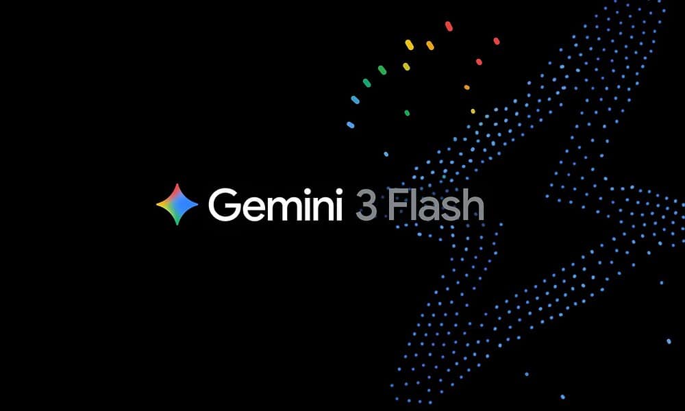 gemini-3-flash-1000x600.jpg Gemini 3 Flash logo on black background