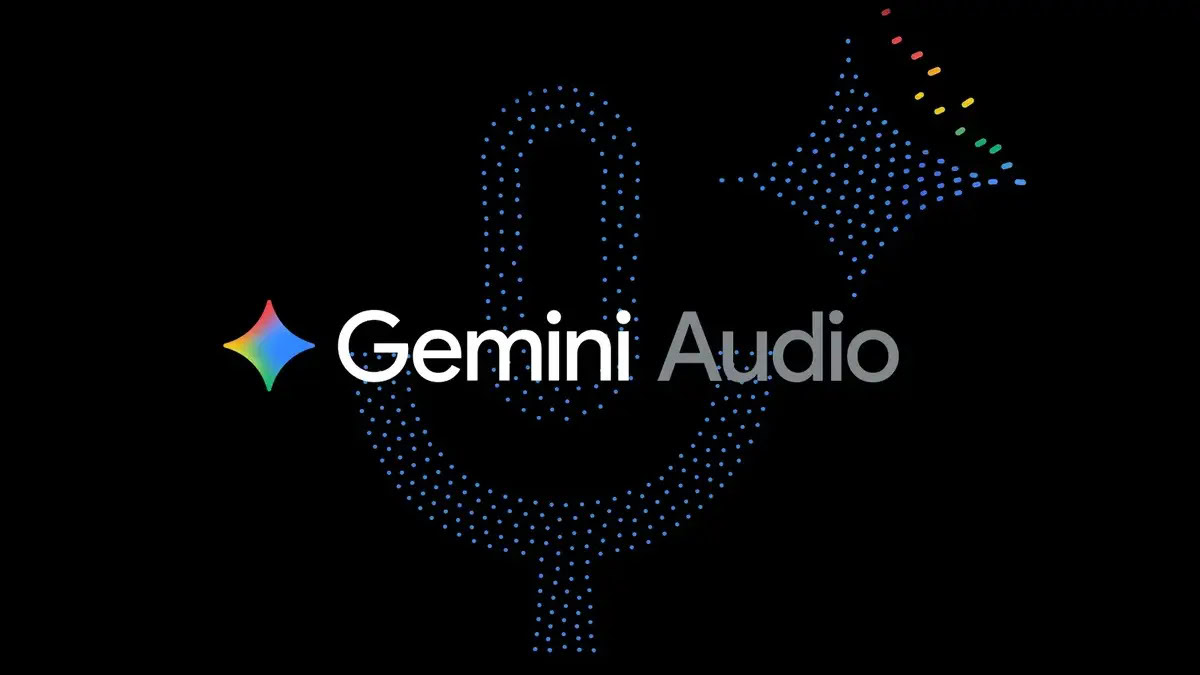 gemini-audio-flash.jpg gemini audio flash