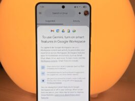 5 Gemini and Google Workspace hacks that save me hours each week