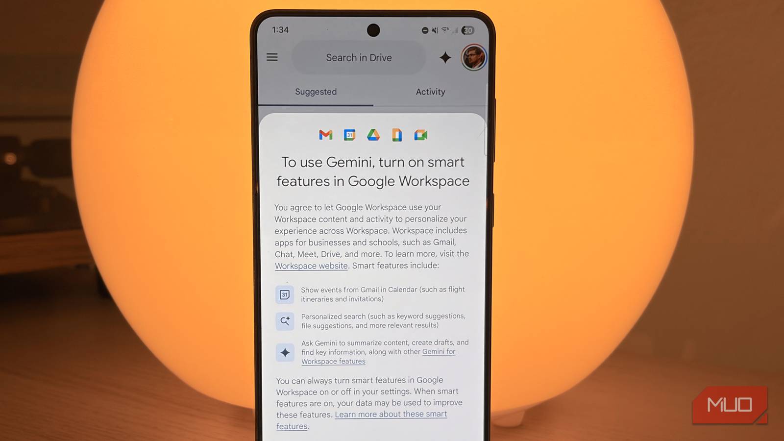 gemini-in-workspace.jpg 5 Gemini and Google Workspace hacks that save me hours each week