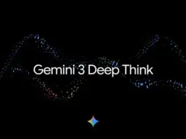 Google Launches Gemini 3 Deep Think for Ultra Subscribers