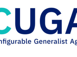 IBM Research Introduces CUGA, an Open-Source Configurable Agent Framework on Hugging Face