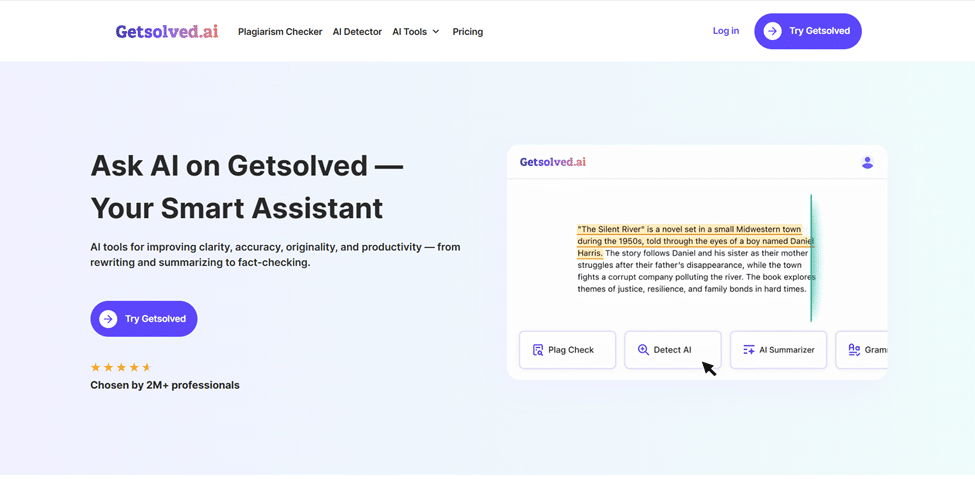 getsolved-ai.png Digital Team