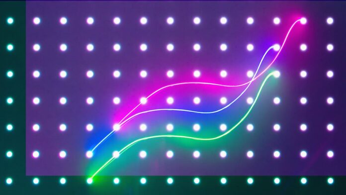 3 ways anyone can start using AI at work today - safely