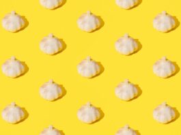 OpenAI is secretly fast-tracking 'Garlic' to fix ChatGPT's biggest flaws: What we know