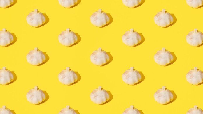 OpenAI is secretly fast-tracking 'Garlic' to fix ChatGPT's biggest flaws: What we know