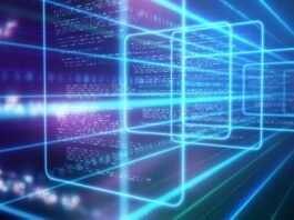 I tested GPT-5.2 and the AI model's mixed results raise tough questions