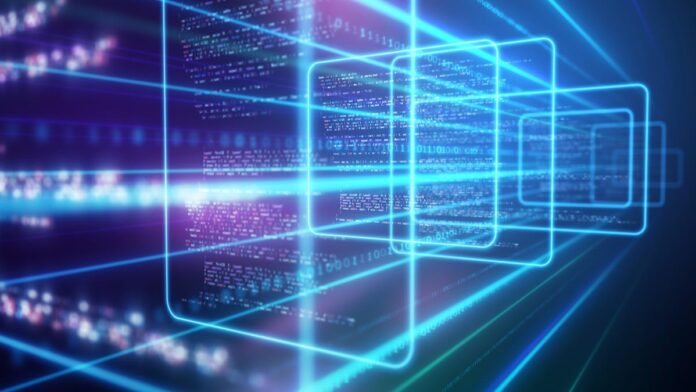 I tested GPT-5.2 and the AI model's mixed results raise tough questions