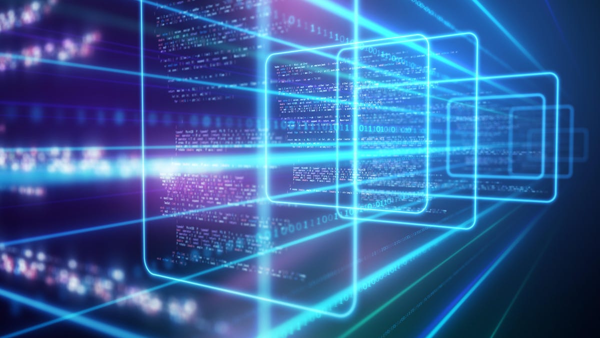 gettyimages-1490352690.jpg I tested GPT-5.2 and the AI model's mixed results raise tough questions