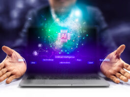 AI Innovations Accelerate Connections Between Agents and Buyers AI Tools Aim to Speed Agent-Buyer Connections