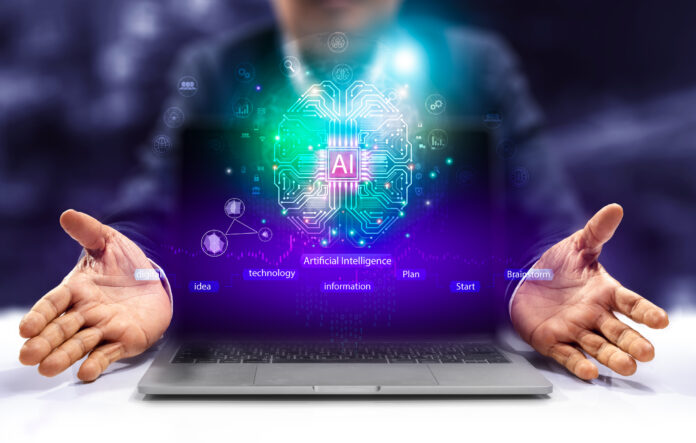 AI Tools Aim to Speed Agent-Buyer Connections