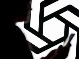 How well does ChatGPT know you? This simple prompt can reveal a lot