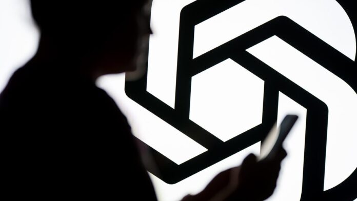 How well does ChatGPT know you? This simple prompt can reveal a lot