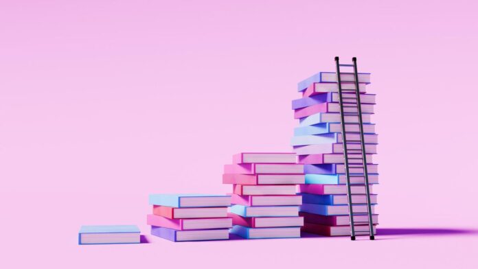 How AI could close the education inequality gap - or widen it