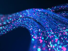 7 ways to be a data superstar in the AI era - and stay ahead of agents