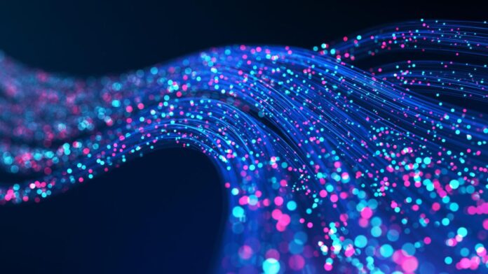 7 ways to be a data superstar in the AI era - and stay ahead of agents