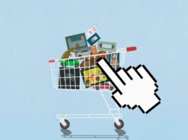 Should you trust AI agents with your holiday shopping? Here's what experts want you to know