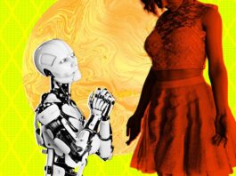 "I Cannot Express How Sorry I Am"