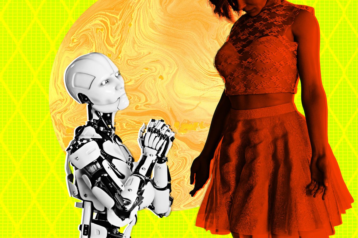 google-ai-deletes-entire-drive.jpg "I Cannot Express How Sorry I Am"