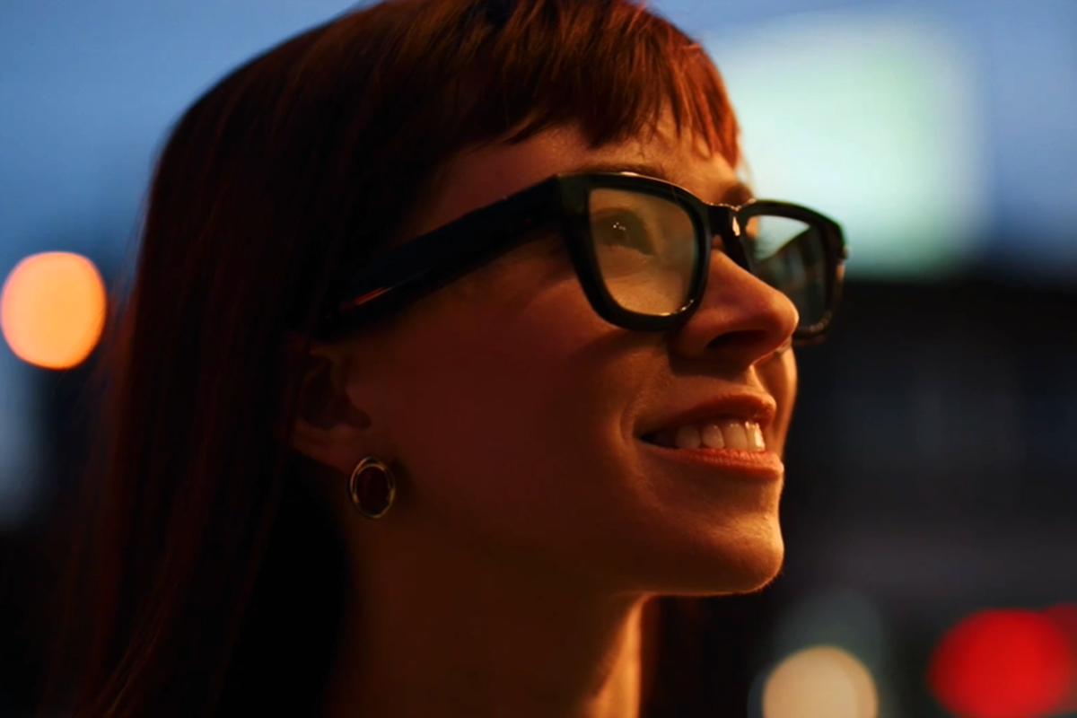 google-ai-glasses-gemini.png Google glasses will put AI on your face